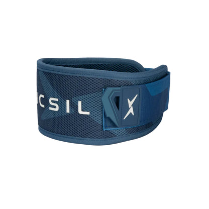 Picsil Lumbar Belt FY26 - Indigo