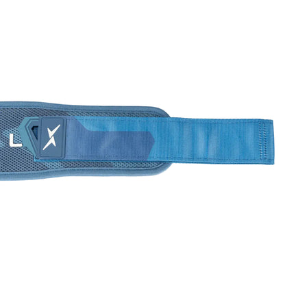 Picsil Lumbar Belt FY26 - Indigo