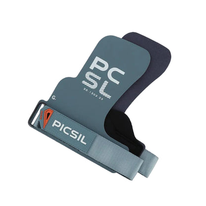Picsil - Phoenix Grips SS25 - Aqua