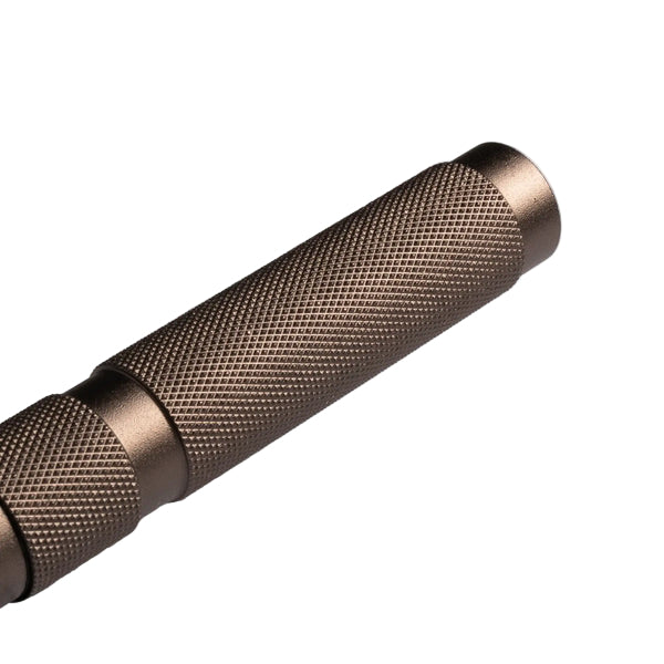 Picsil Rock Jump Rope - Slate