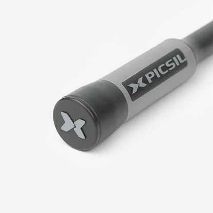 Picsil Sphinx Speed Rope - Black