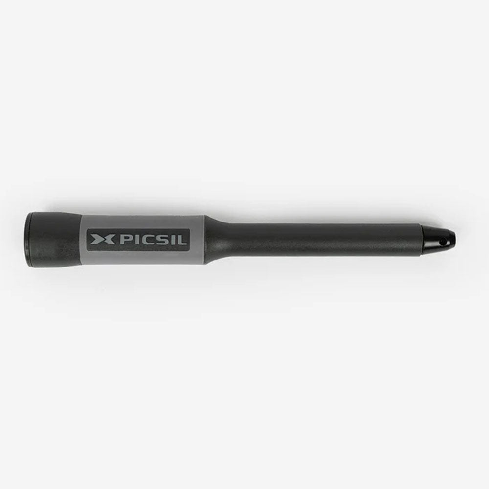 Picsil Sphinx Speed Rope - Black