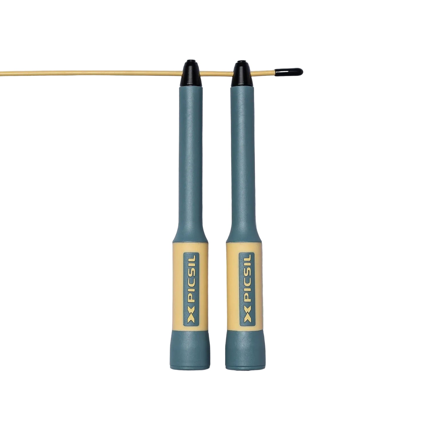 Picsil Sphinx Speed Rope FY26 - Aqua