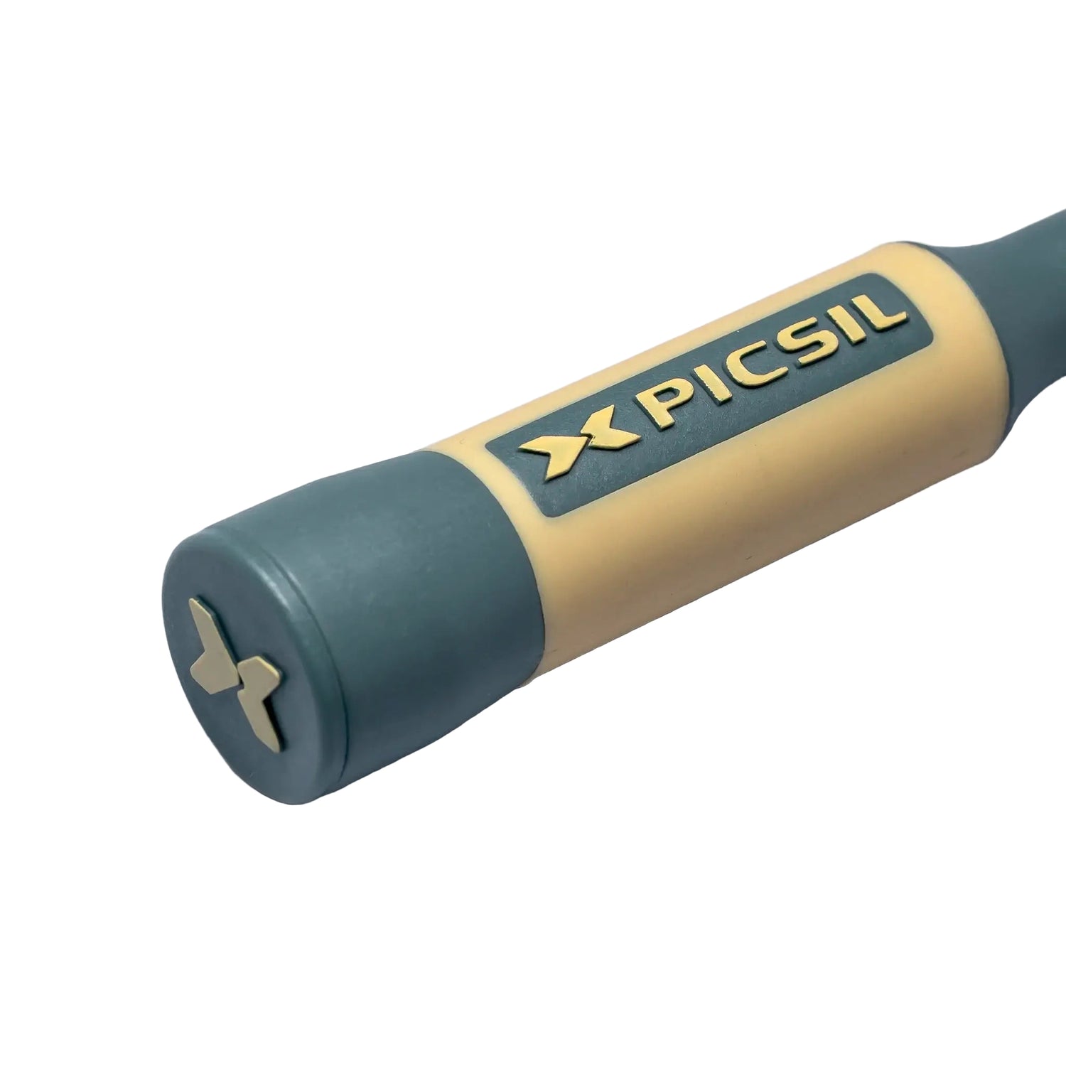 Picsil Sphinx Speed Rope FY26 - Aqua