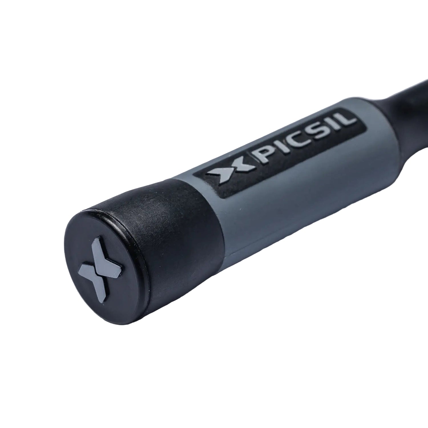 Picsil Sphinx Speed Rope FY26 - Black