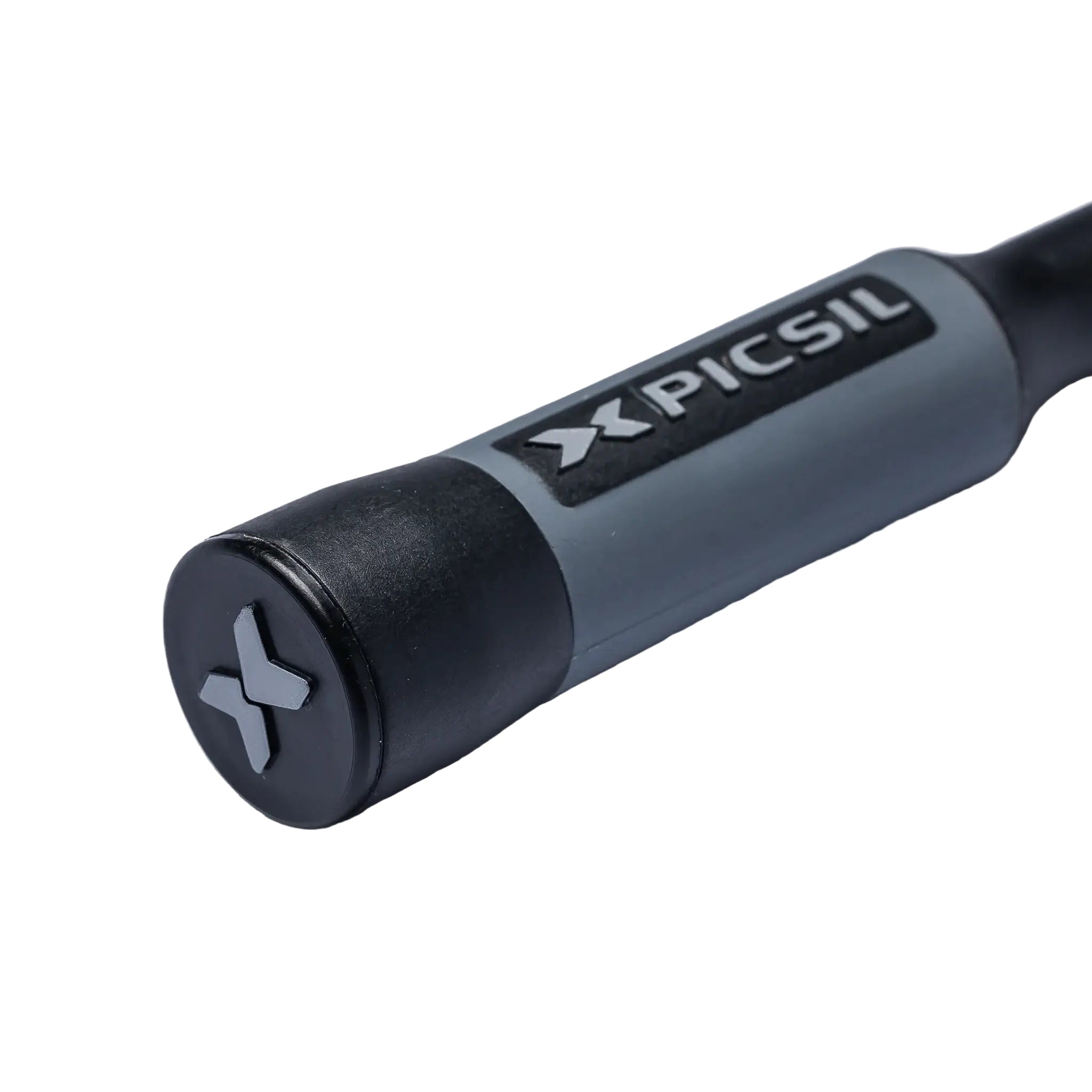 Picsil Sphinx Speed Rope FY26 - Black