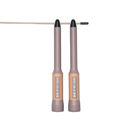 Picsil Sphinx Speed Rope FY26 - Taupe