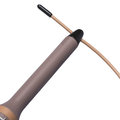 Picsil Sphinx Speed Rope FY26 - Taupe