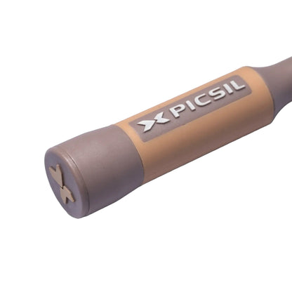 Picsil Sphinx Speed Rope FY26 - Taupe