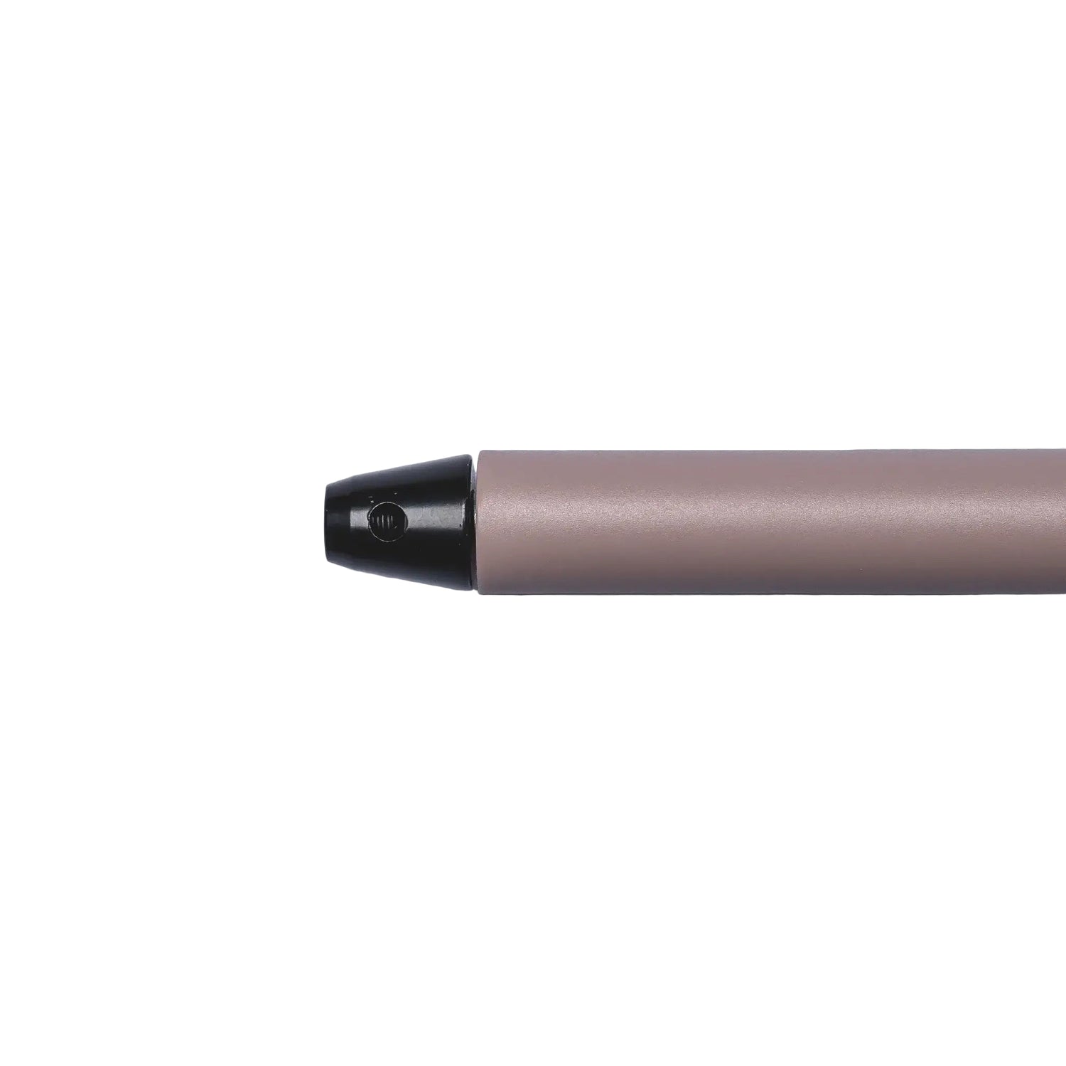 Picsil Sphinx Speed Rope FY26 - Taupe