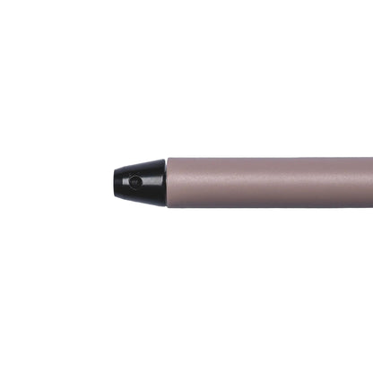 Picsil Sphinx Speed Rope FY26 - Taupe