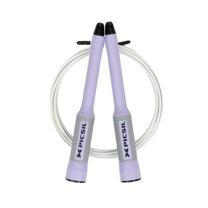 Picsil Sphinx Speed Rope - Purple