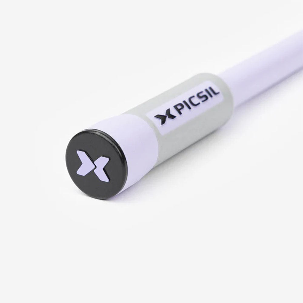 Picsil Sphinx Speed Rope - Purple