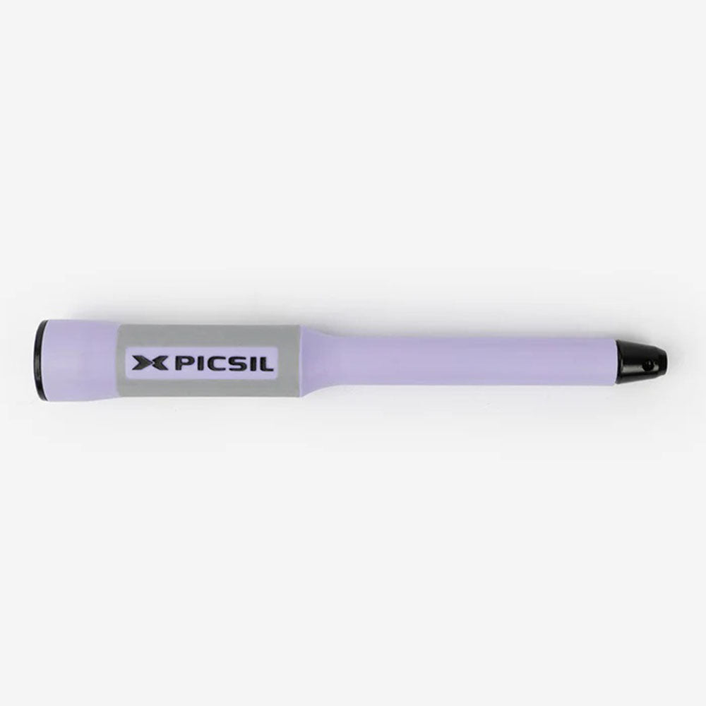 Picsil Sphinx Speed Rope - Purple