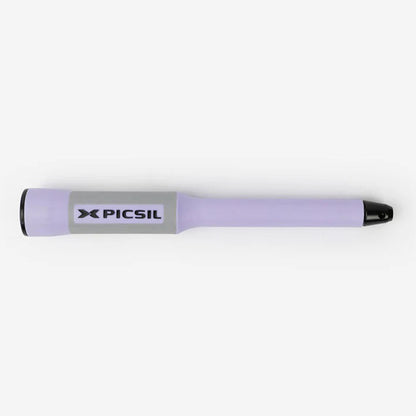 Picsil Sphinx Speed Rope - Purple