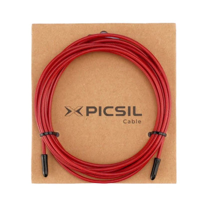 Picsil Wire 2,5mm - Blue