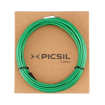 Picsil Wire 2,5mm - Blue