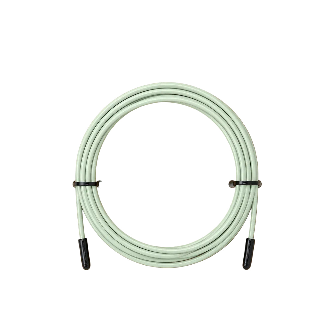 Picsil Wire 2,5mm - Matcha