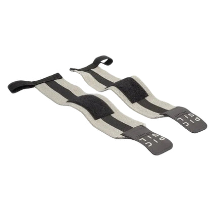 Picsil Wrist Wraps - Light Green