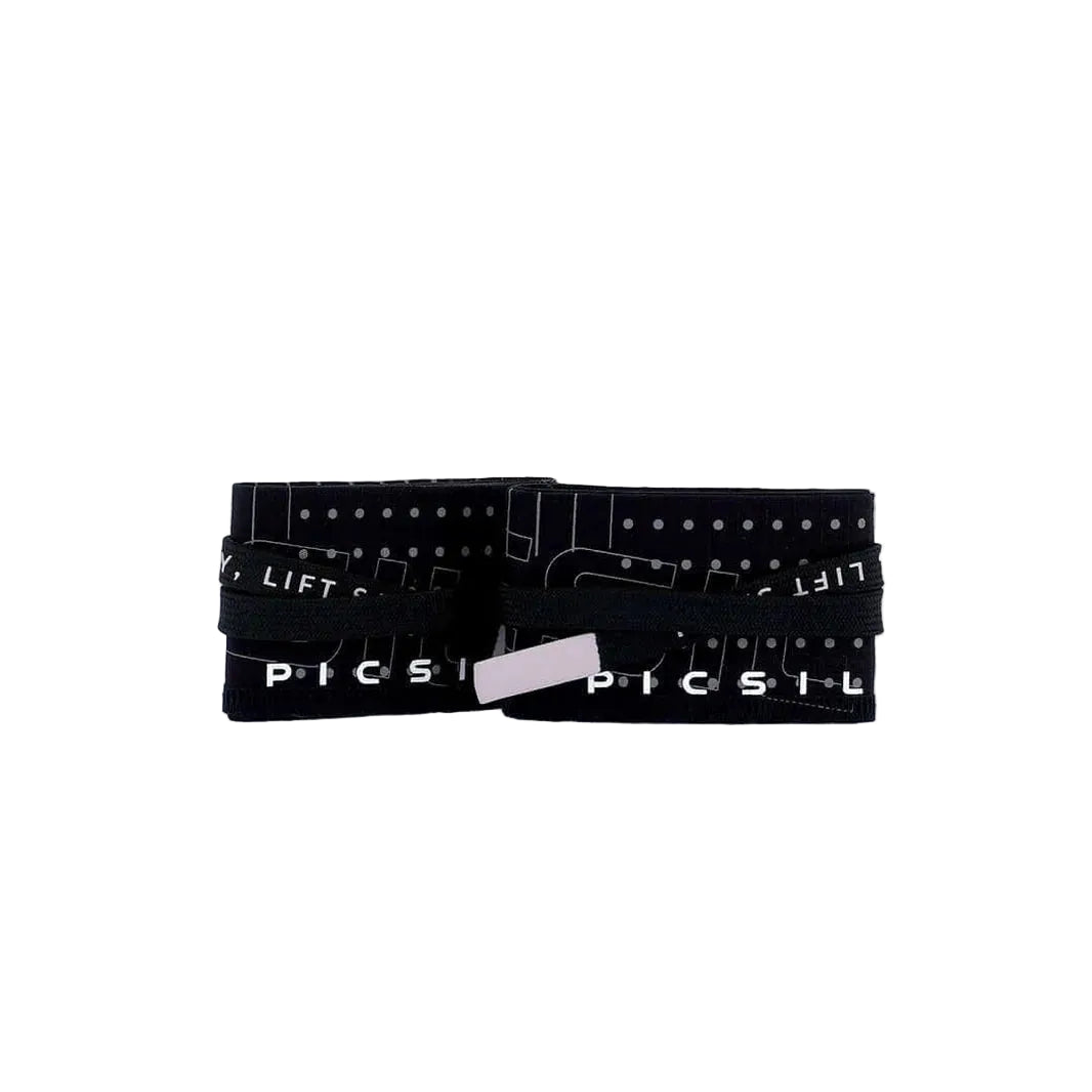 Picsil Wrist Wraps SS25 - Monless