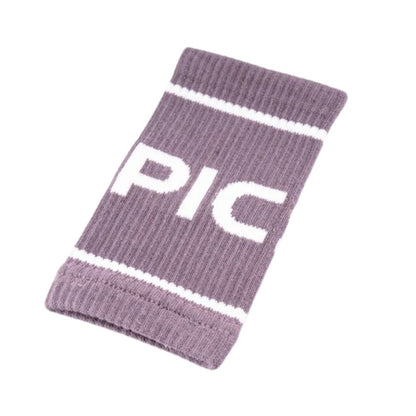 Picsil Wristband - Amethyst