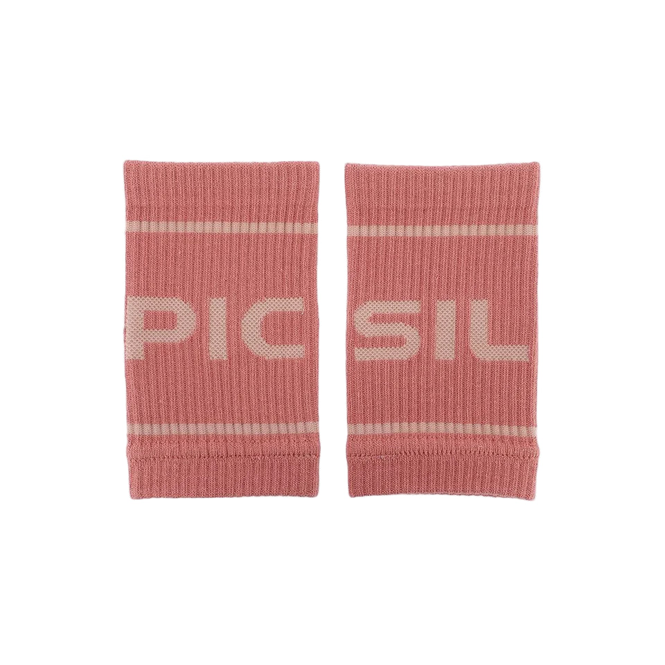 Picsil Wristband - Canyon