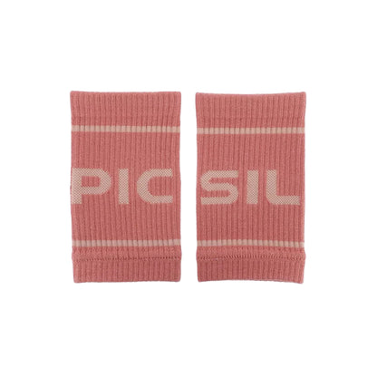Picsil Wristband - Canyon
