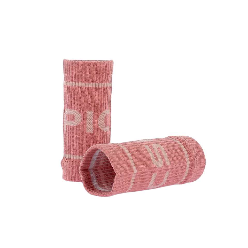 Picsil Wristband - Canyon