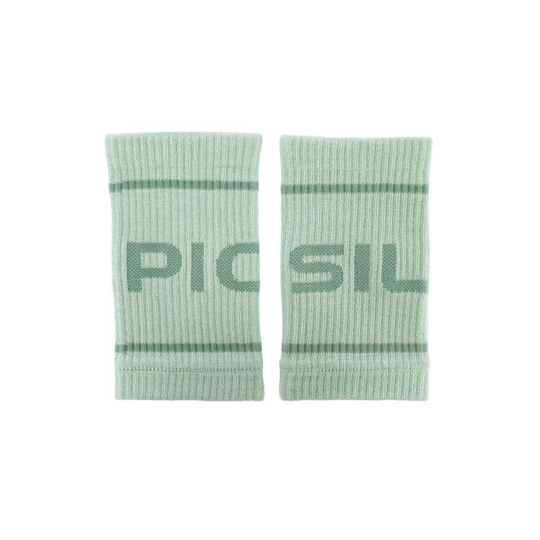 Picsil Wristband - Fern