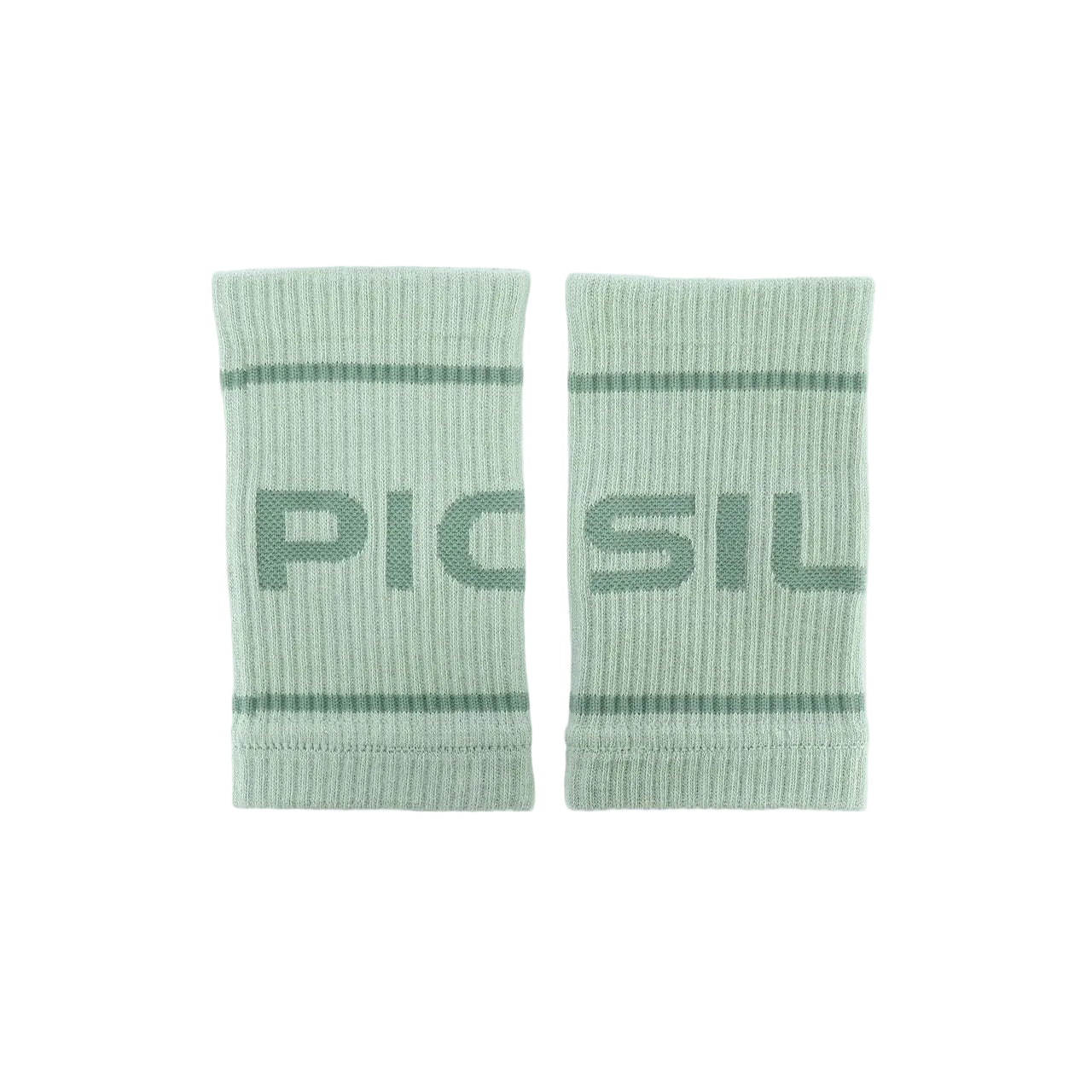 Picsil Wristband - Fern