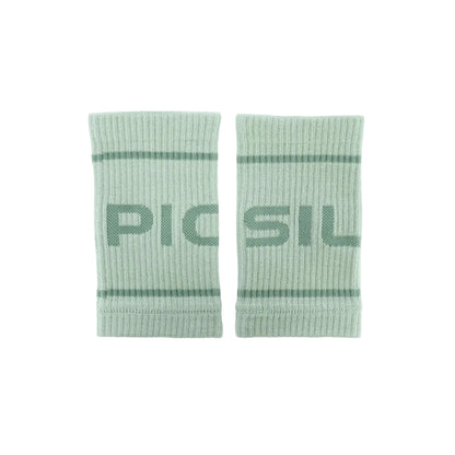 Picsil Wristband - Fern