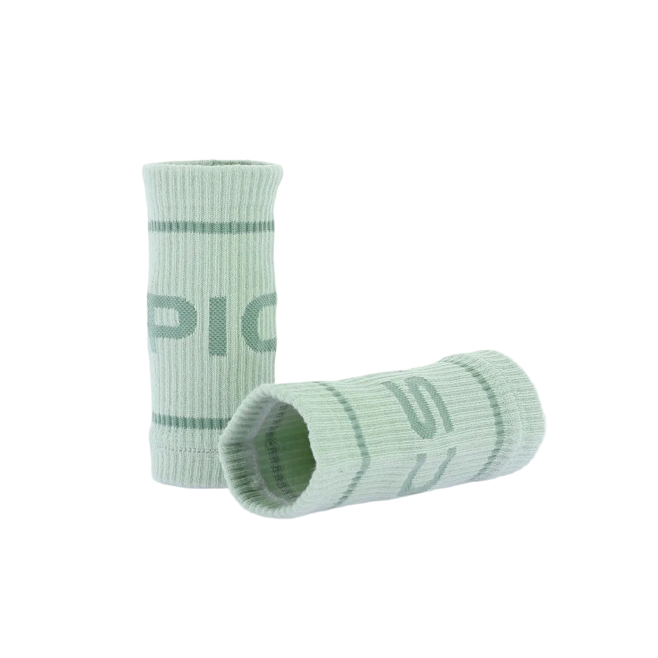 Picsil Wristband - Fern