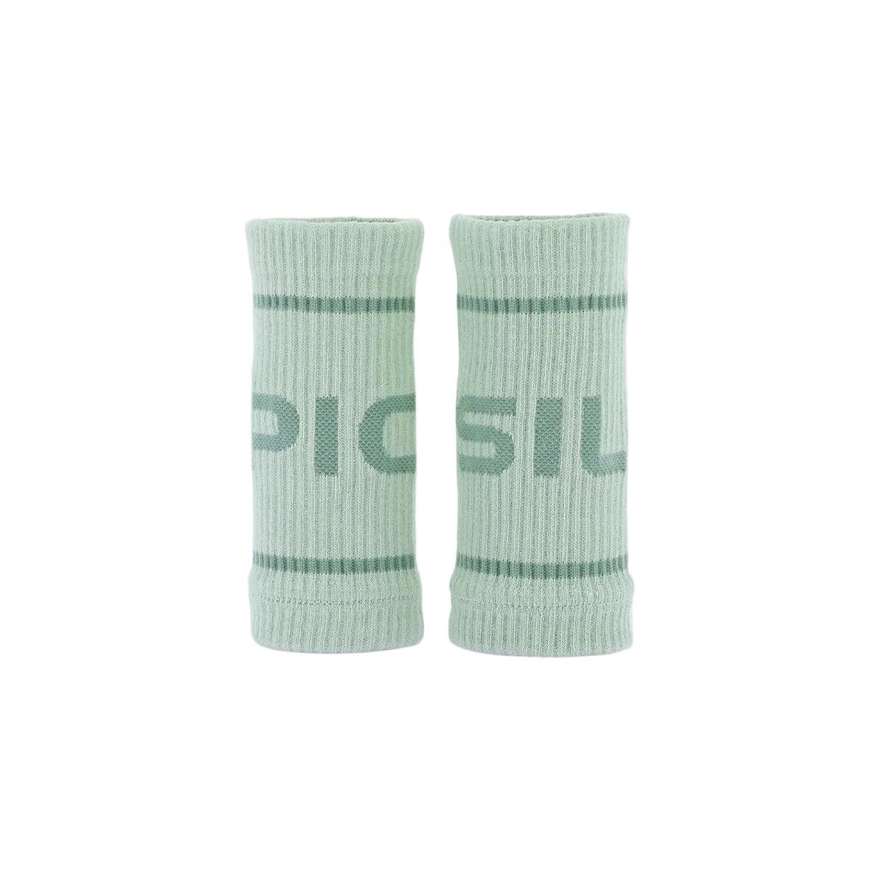 Picsil Wristband - Fern