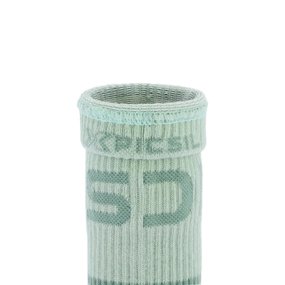 Picsil Wristband - Fern