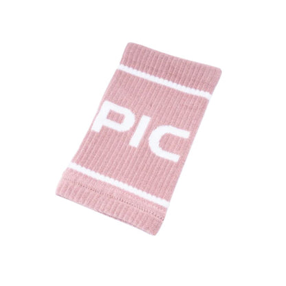 Picsil Wristband - Flamingo