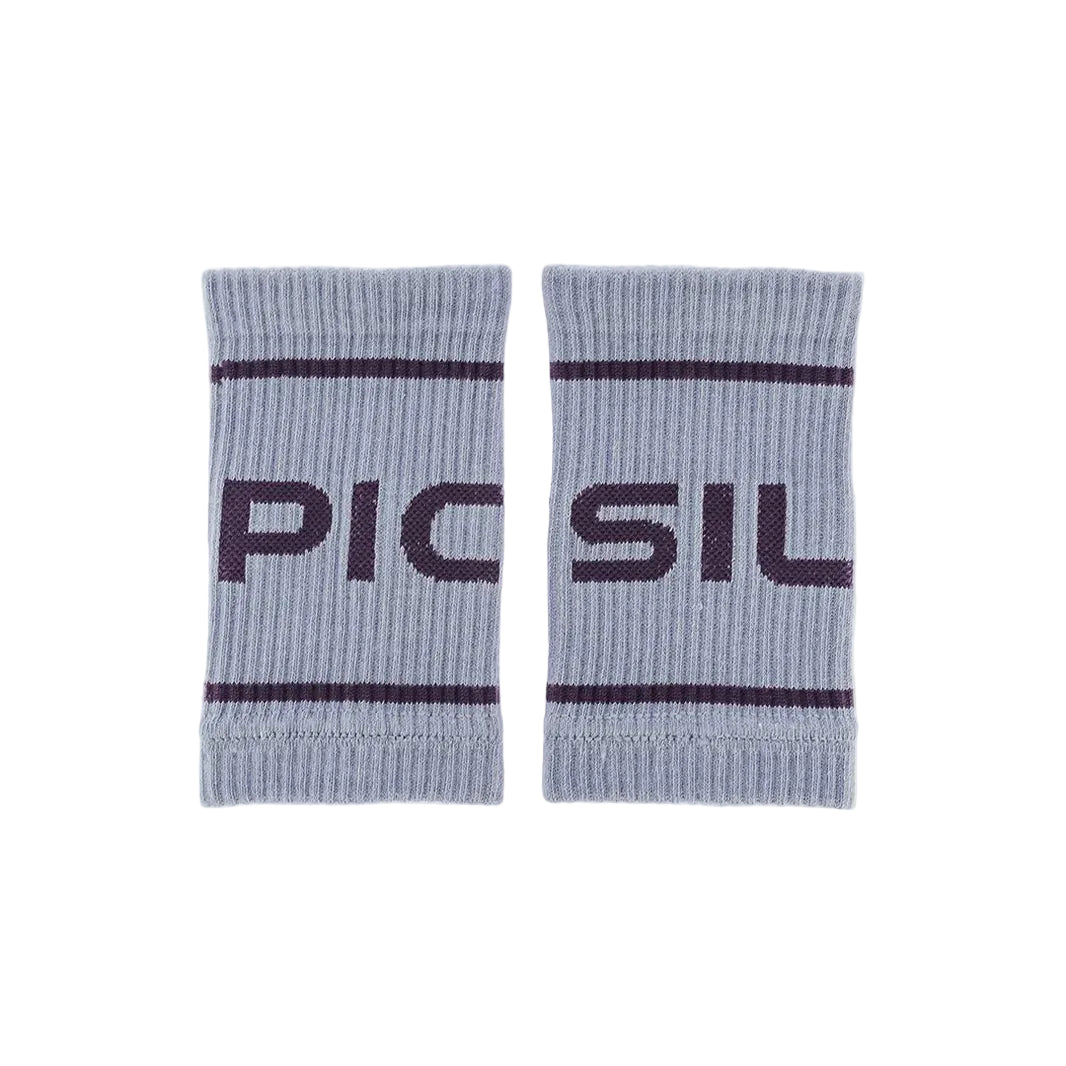 Picsil Wristband - Lavender