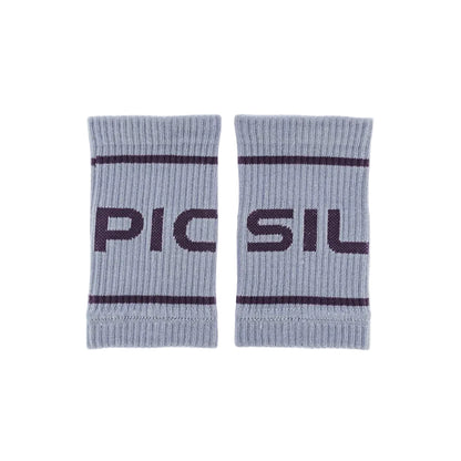 Picsil Wristband - Lavender