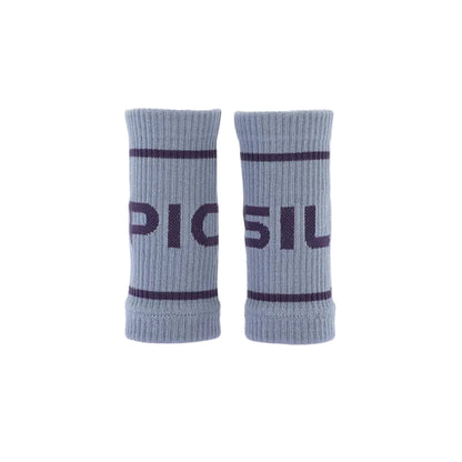 Picsil Wristband - Lavender