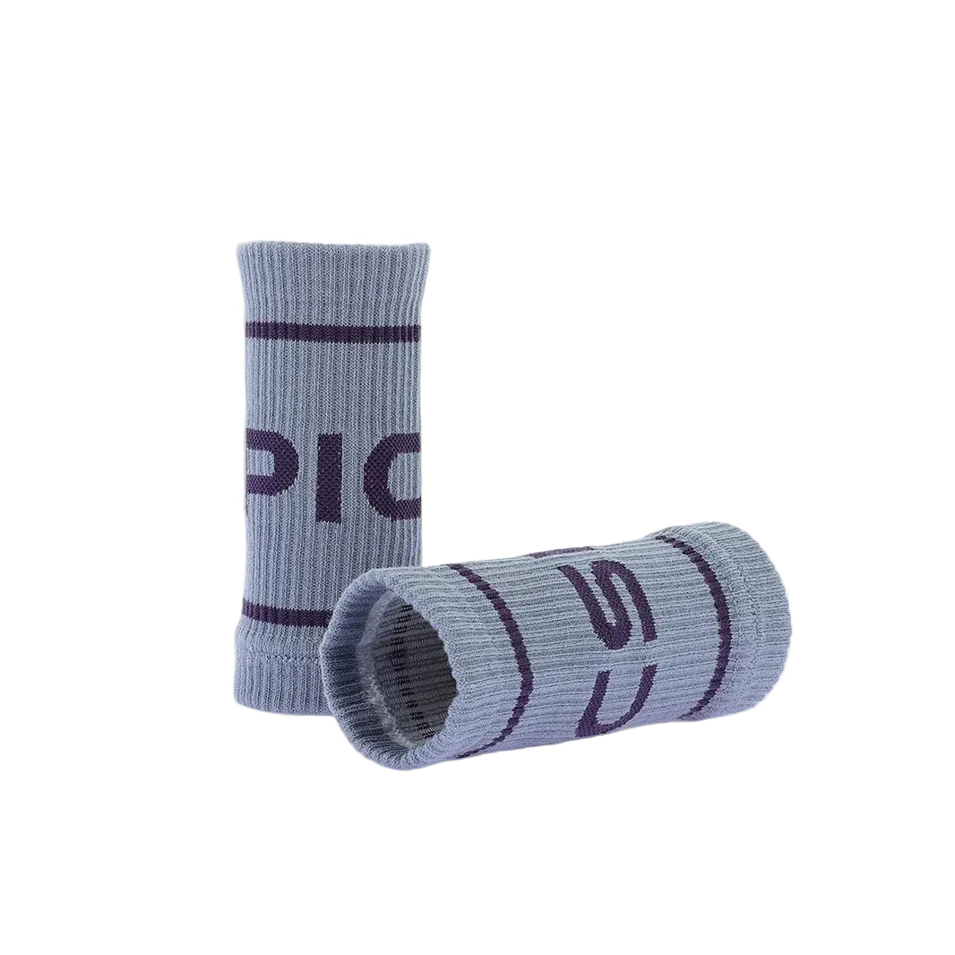 Picsil Wristband - Lavender
