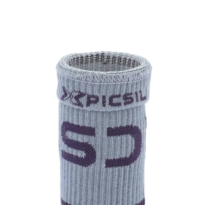 Picsil Wristband - Lavender