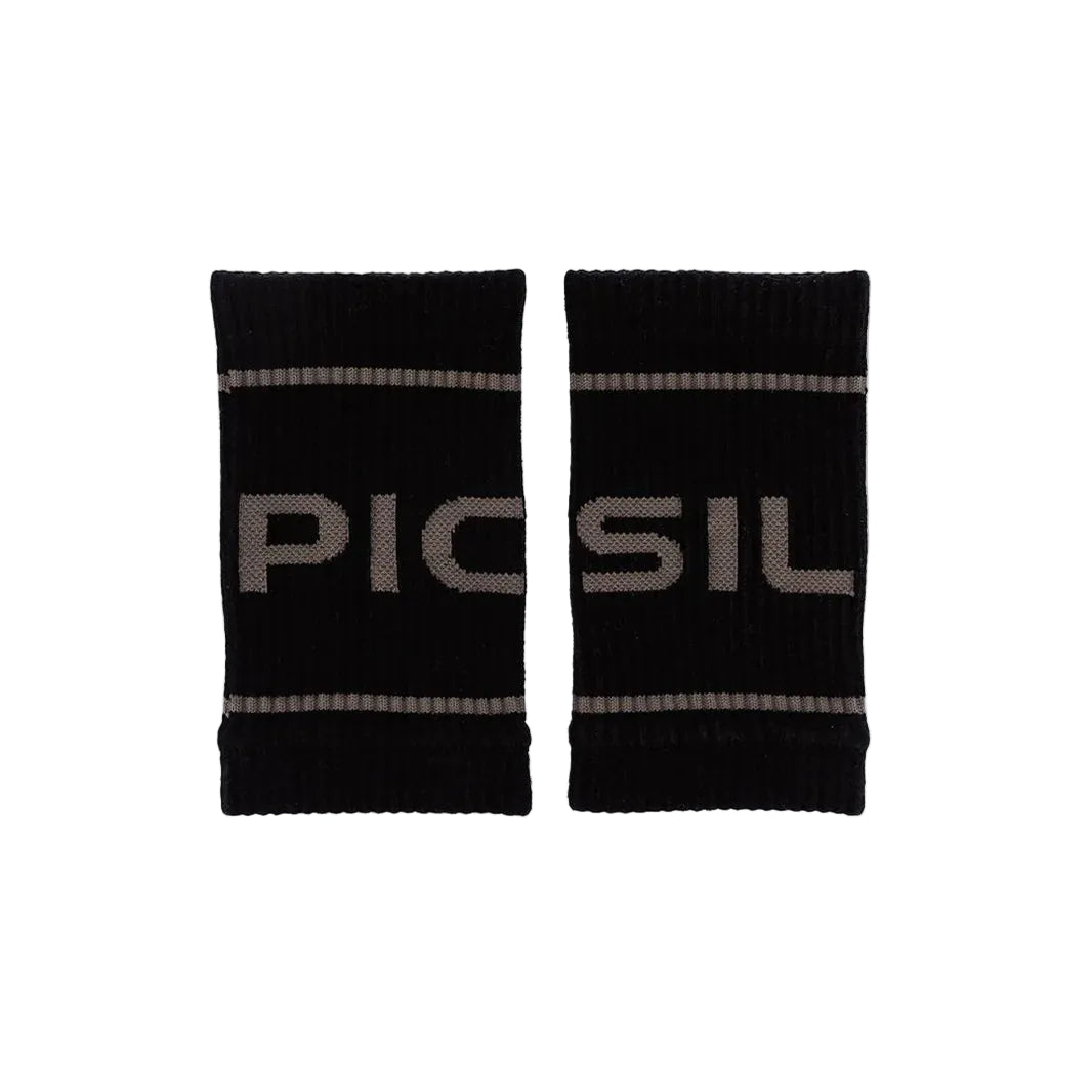 Picsil Wristband - Moonless