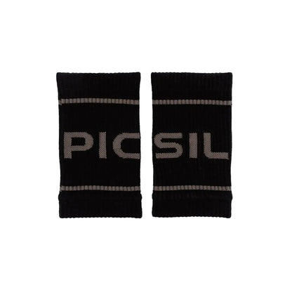 Picsil Wristband - Moonless