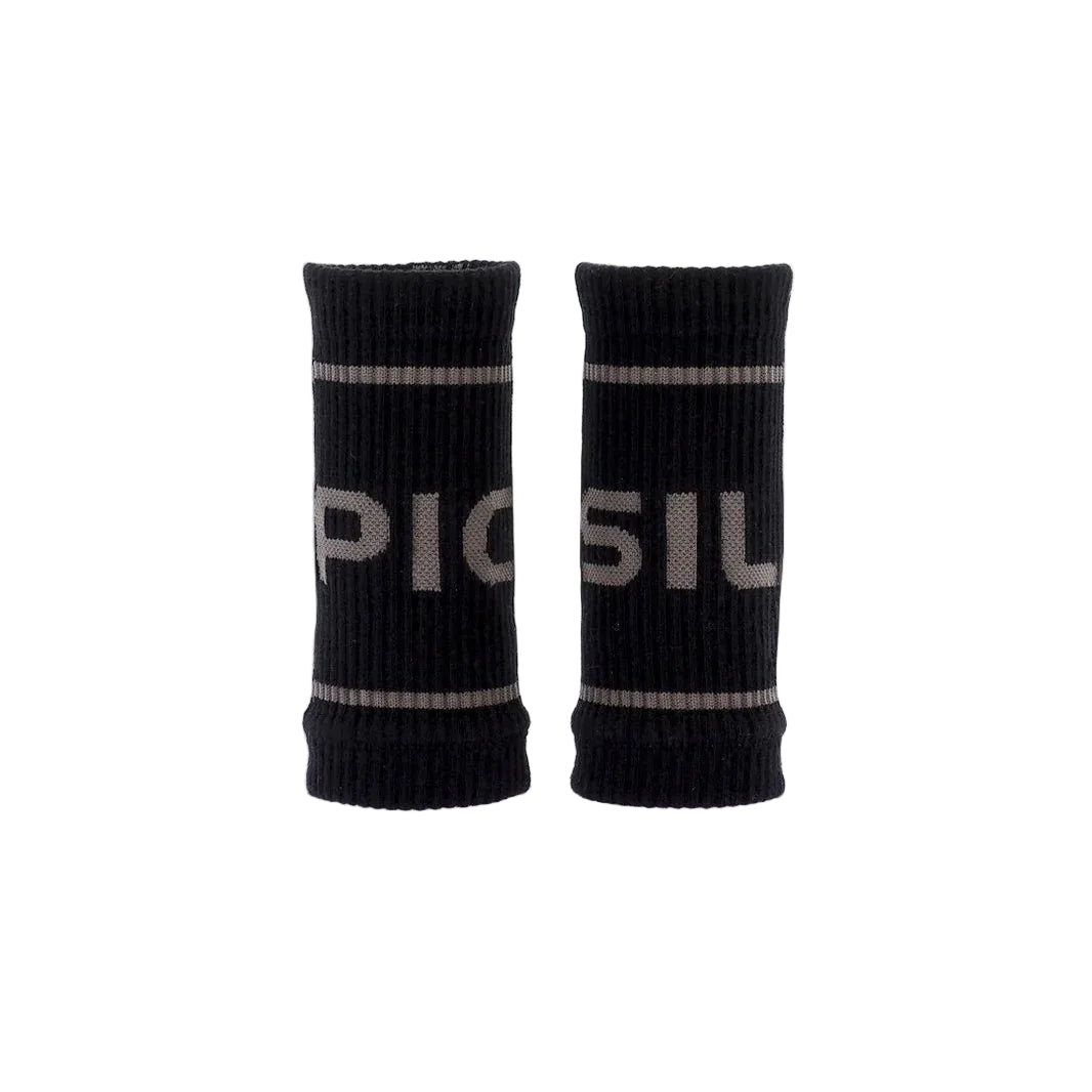 Picsil Wristband - Moonless