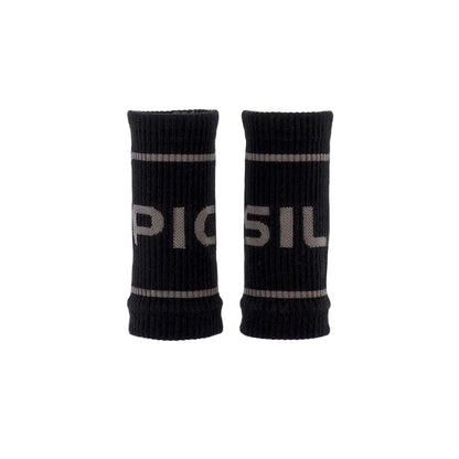 Picsil Wristband - Moonless