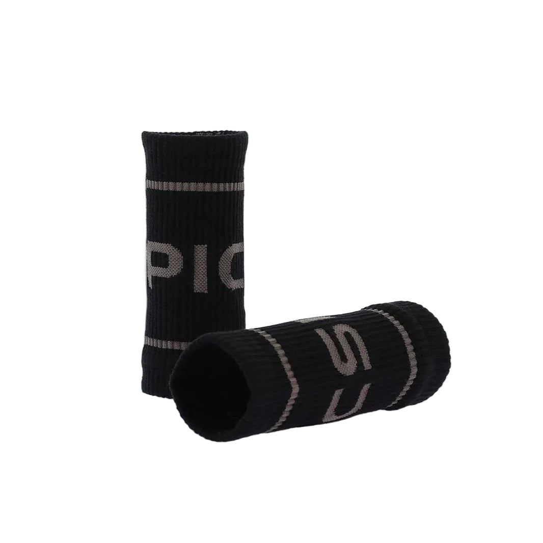 Picsil Wristband - Moonless