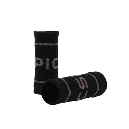 Picsil Wristband - Moonless