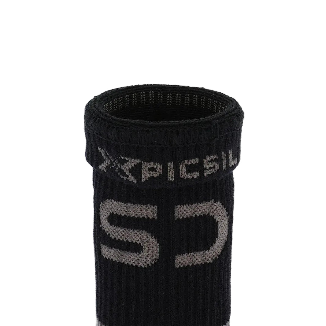 Picsil Wristband - Moonless