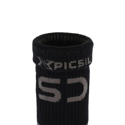 Picsil Wristband - Moonless