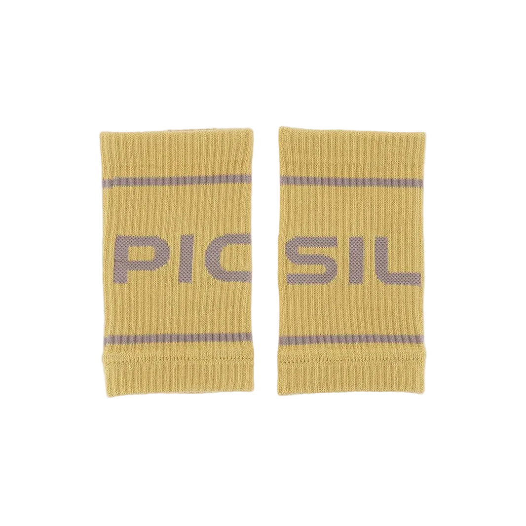 Picsil Wristband - Rise