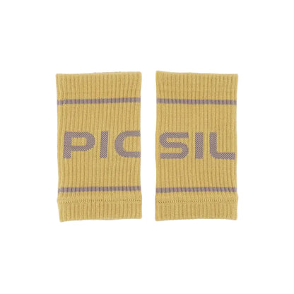 Picsil Wristband - Rise